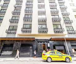 360 Rio Santos Dumont