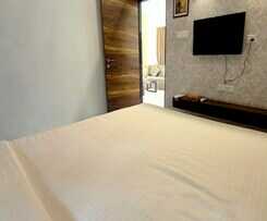 Hotel The Sky Imperial Sethji Ni Wadi