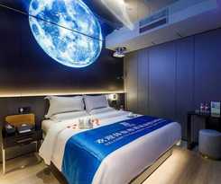Kardon.stars