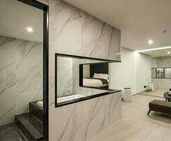 Hotel Namyangju Aone