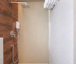 Hotel Lemon Tree Kalina Mumbai