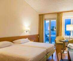 Bellavista Swiss Quality