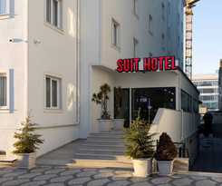  Tempo Florya Hotel