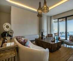 Delmare Reserve Hotel And Spa