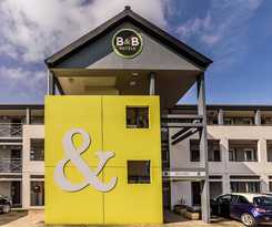 B&B Dijon Marsannay