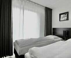 Super Stay Oslo