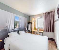 B&B Dijon Les Portes Du Sud 