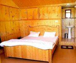 Nature Treat Resort