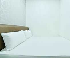 Hotel Spot On 90850 Ehsan Travels Home Kl