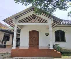 Oyo Homes 91098 Desa Wisata Tanjung Syariah