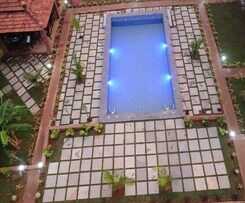 White Truffle Resort