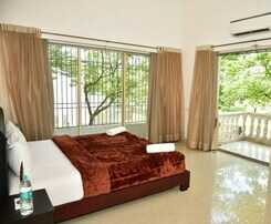 Hotel Stolen Heaven - A Farm Stay Resort