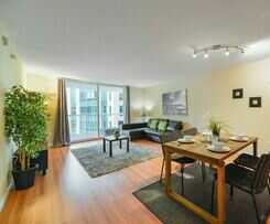 Amazing Condo At Brickell Free Parking