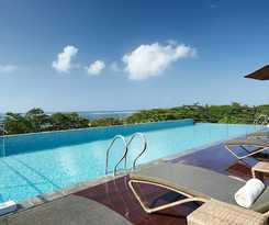 Hotel Holiday Inn Bali Sanur, An Ihg