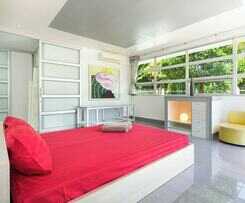 Hotel Secluded Paradise Your Exclusive Villa