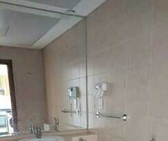  Havana Holiday Homes Oud Metha