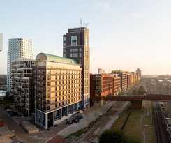 The Den, ‘s-Hertogenbosch, a Tribute Portfolio Hotel