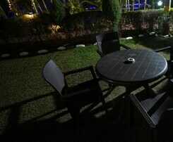 Hotel Hr Dukes Den Resort