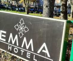 Hotel Emma Fiera