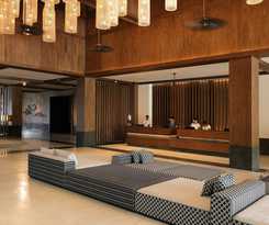 Hotel Crowne Plaza Fiji Nadi Bay Resort And Spa, An Ihg