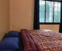 Hotel Goroomgo Kanara Bhimtal