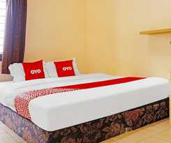 Oyo 91349 Karawaci Taman Permata 3