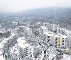 Hotel Paraspara Seoul