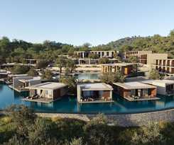 Hotel King Jason Zante Designed For Adults