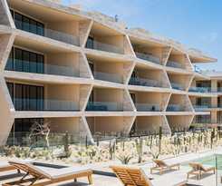 Mistiq Los Cabos