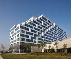 Great Canadian Casino Resort Toronto