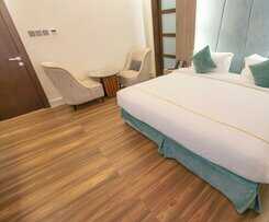  Luxury Night Hotel