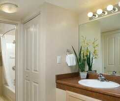 Worldmark Reno