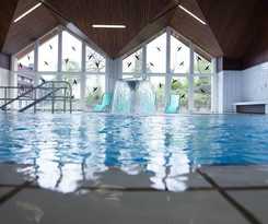  Bsw - Erlebnishotel Festenburg