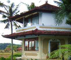 Hotel Panorama