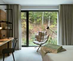  Hotel Vierjahreszeiten Am Seilersee