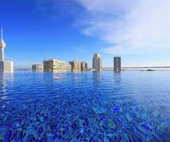 Sirin Exclusive And Residence