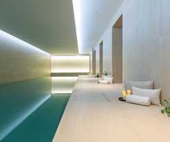 Hôtel And Spa Napoléon