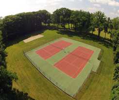 Hotel De Ruwenberg Meetings Events