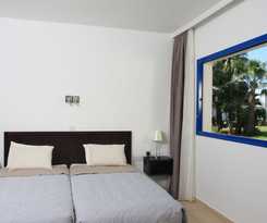 Hotel Marismare Apartments