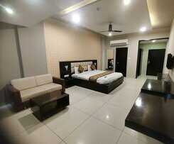 Restandview