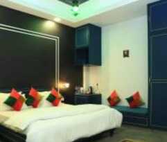 Shiv Kothi - Homestay