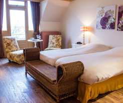 Hotel Harteluk Joure