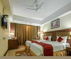 Hotel Seetal