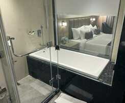 Hotel Rakabi The Fern, Igatpuri