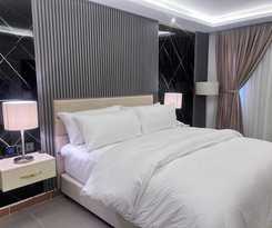 Hotel The Rns