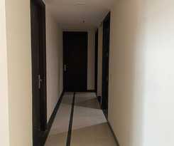 Culture By Bvh Hospitality