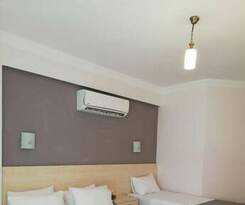 Viras Hotel