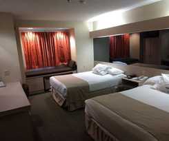 Hotel Sleep Inn And Suites Clarion, Pa Near I-80