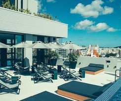 Hotel Southwest Grand Hotel