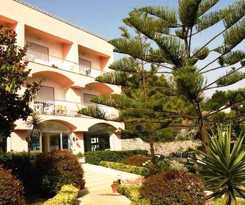 Hotel Marcaneto